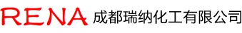 科電儀器
