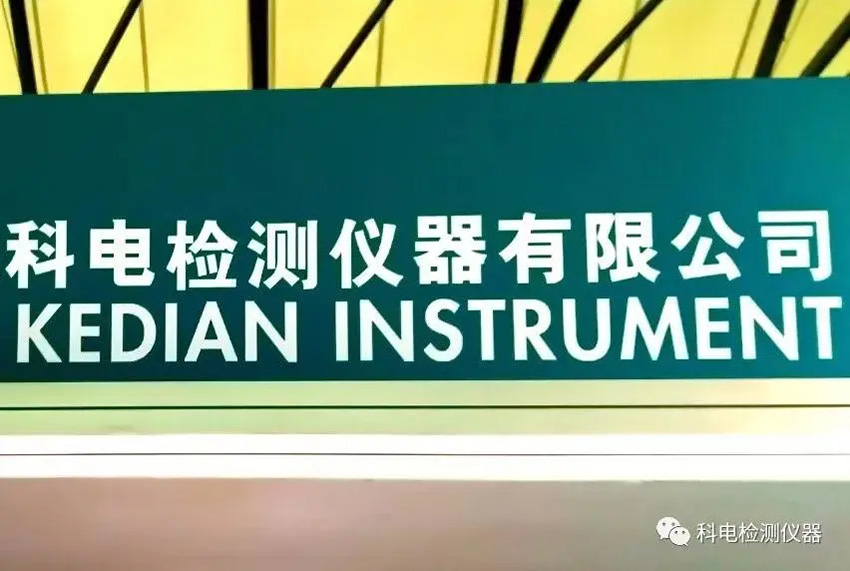 戳我试试