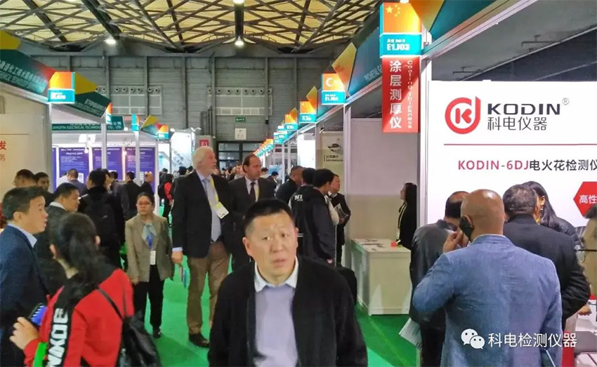 戳我试试