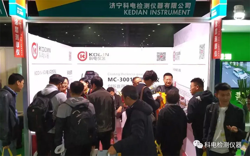 戳我试试