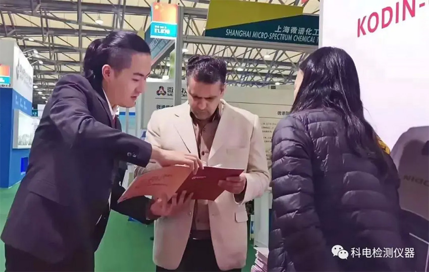 戳我试试