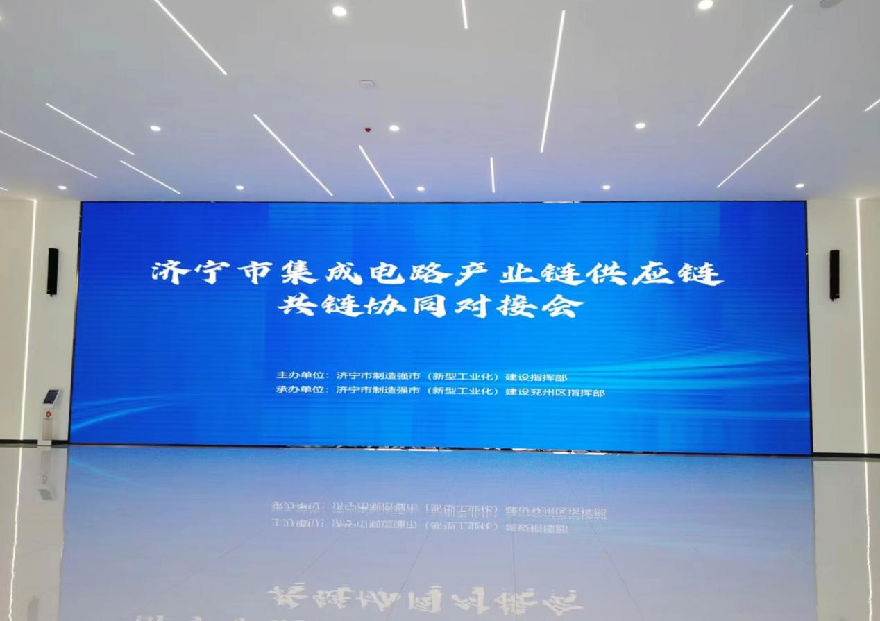 戳我试试